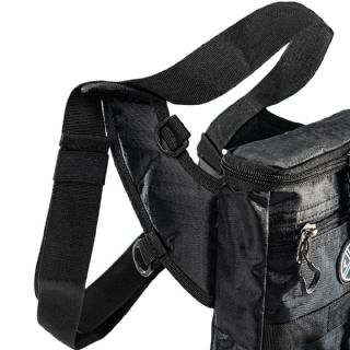 LMAB MOVE Holster Bag - 